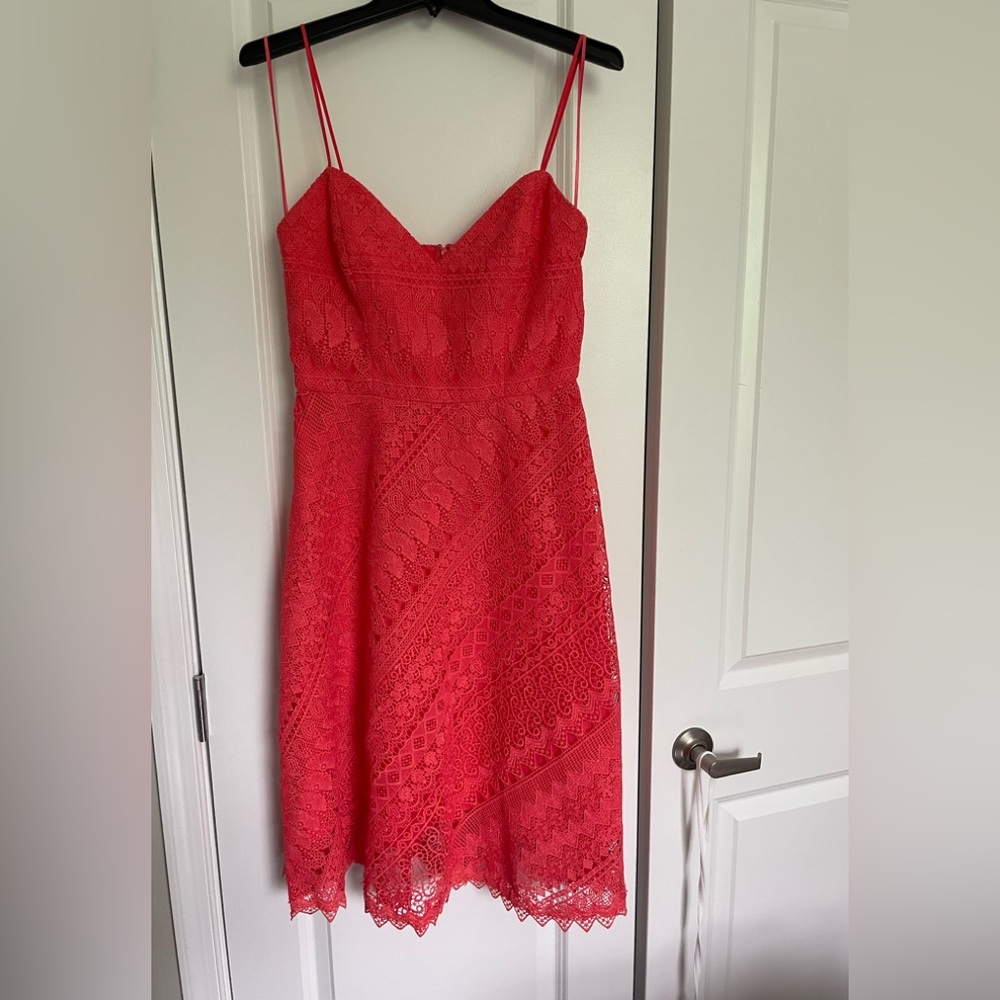 J crew Collection